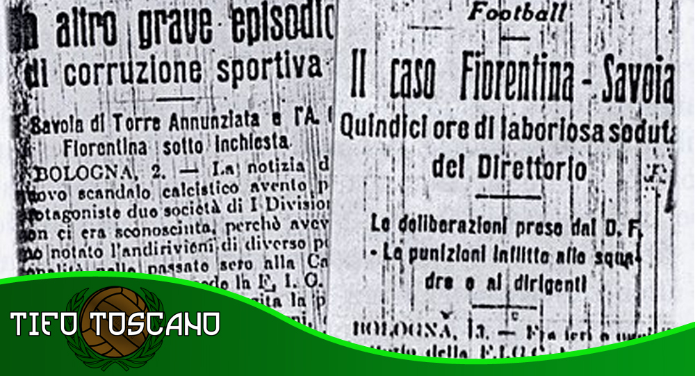 Rassegna Stampa